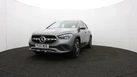 2022-mercedes-benz-gla-class-13-gla-200-sport-executive-small-60