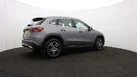 2022-mercedes-benz-gla-class-13-gla-200-sport-executive-small-36