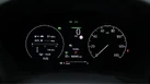 2022-honda-hr-v-15-i-mmd-advance-small-15