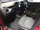 2015-jeep-renegade-16td-longitude-small-15