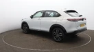 2022-honda-hr-v-15-i-mmd-advance-small-63