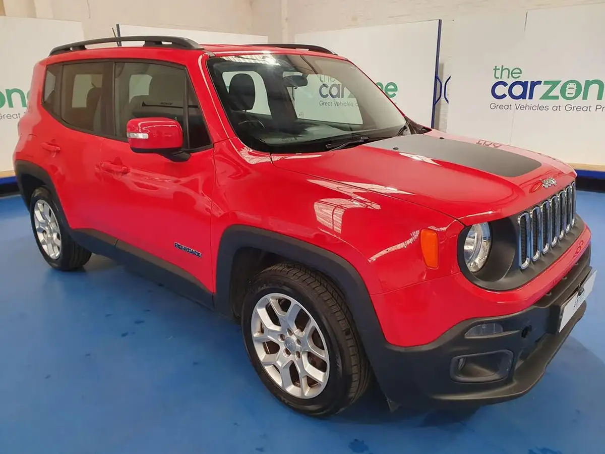 2015-jeep-renegade-16td-longitude-big-0