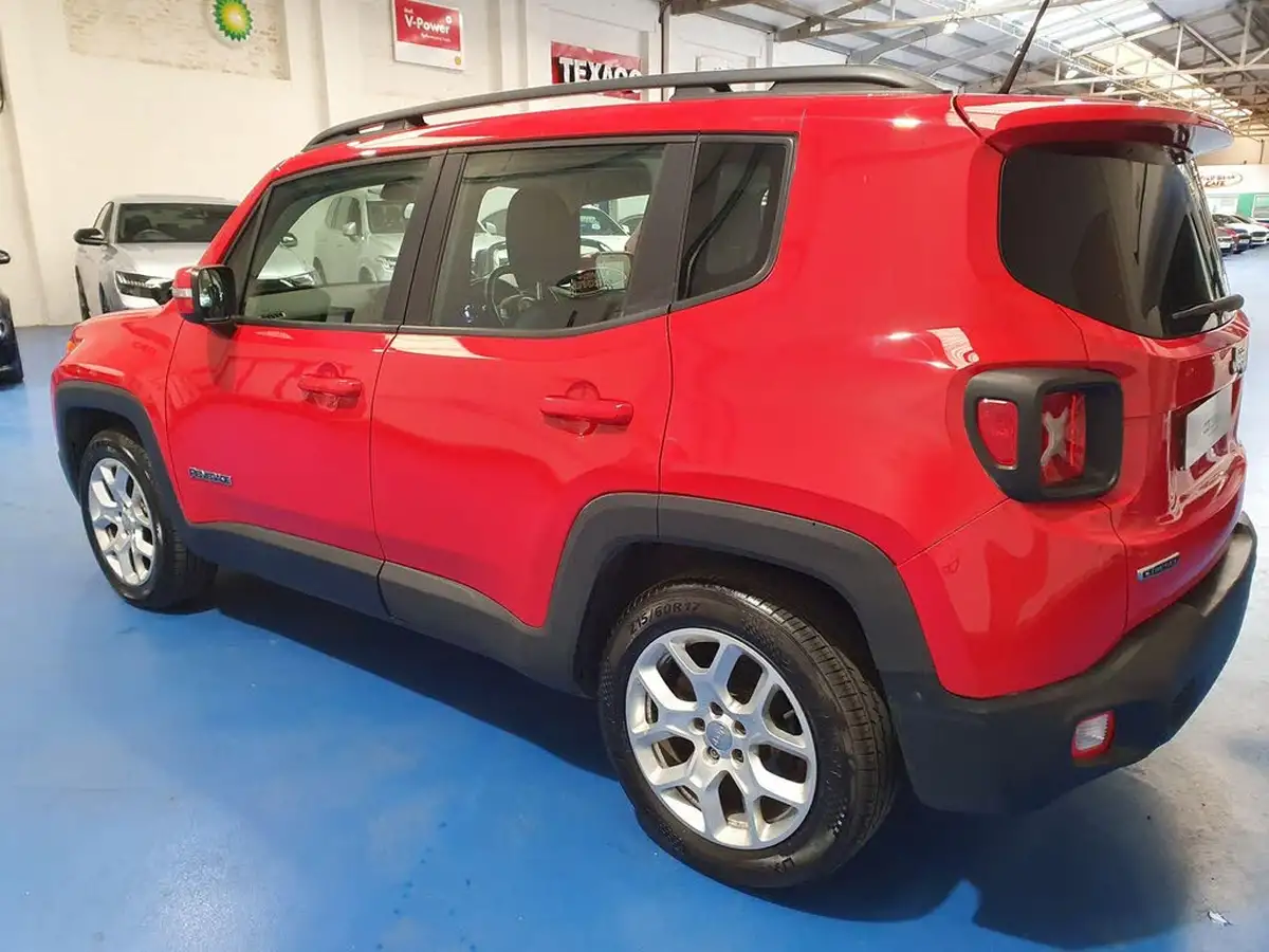 2015-jeep-renegade-16td-longitude-big-4