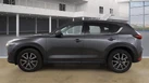 2018-mazda-cx-5-22td-sport-nav-150ps-2wdss-auto-small-9