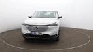 2022-honda-hr-v-15-i-mmd-advance-small-39