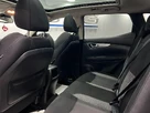 2018-nissan-qashqai-15dci-tekna-115ps-drive-assist-pack-small-41