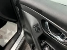 2018-nissan-qashqai-15dci-tekna-115ps-drive-assist-pack-small-21