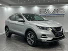 2018-nissan-qashqai-15dci-tekna-115ps-drive-assist-pack-small-1