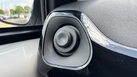 2021-peugeot-108-10-collection-hatchback-small-39