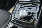 2022-mg-mg5-e-excite-ev-long-range-small-12