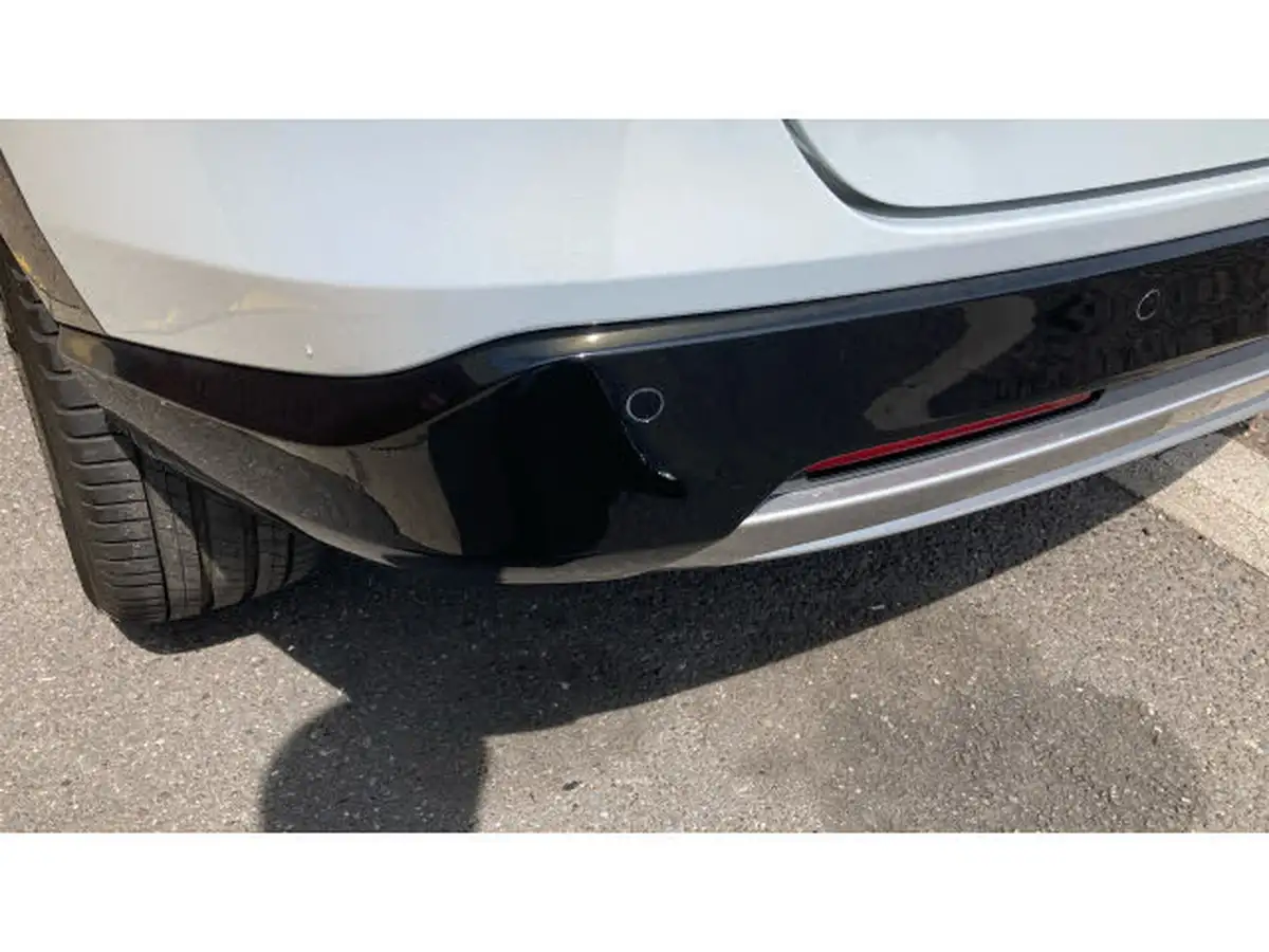 2025-honda-hr-v-15-i-mmd-advance-big-14