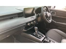2025-honda-hr-v-15-i-mmd-advance-small-1