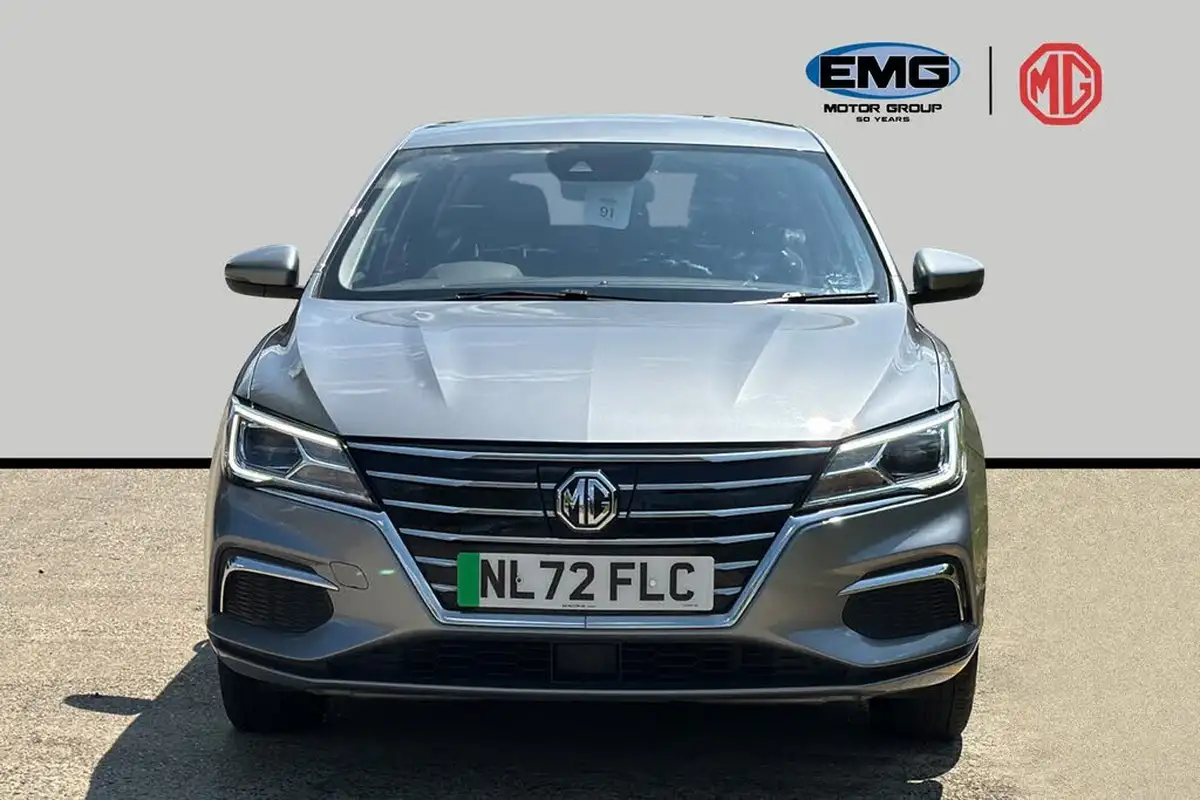 2022-mg-mg5-e-excite-ev-long-range-big-1