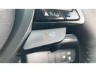 2025-honda-hr-v-15-i-mmd-advance-small-25
