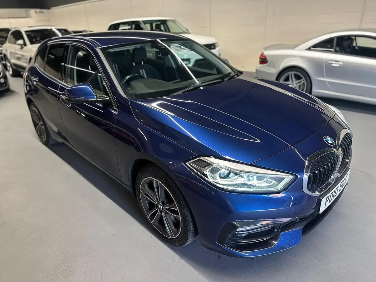 2020-bmw-1-series-big-3