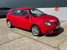 2014-seat-ibiza-14-toca-16v-85ps-sportcoupe-3d-small-71
