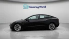2022-tesla-model-3-e-long-range-small-4