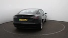 2022-tesla-model-3-e-long-range-small-56