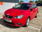 2014-seat-ibiza-14-toca-16v-85ps-sportcoupe-3d-small-23