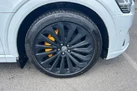 2019-audi-e-tron-55e-launch-edition-small-4
