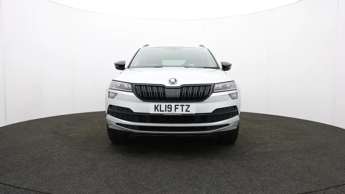 2019-skoda-karoq-20-tsi-sportline-big-58