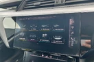 2019-audi-e-tron-55e-launch-edition-small-28