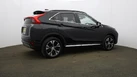 2021-mitsubishi-eclipse-cross-15-4-small-57
