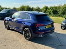 2020-audi-q5-20-55-tfsi-e-s-line-competition-small-18