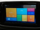 2024-mg-mg3-15-vti-tech-exclusive-nav-small-15