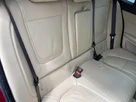 2014-jaguar-xf-30td-premium-luxury-sportbrake-5d-small-23
