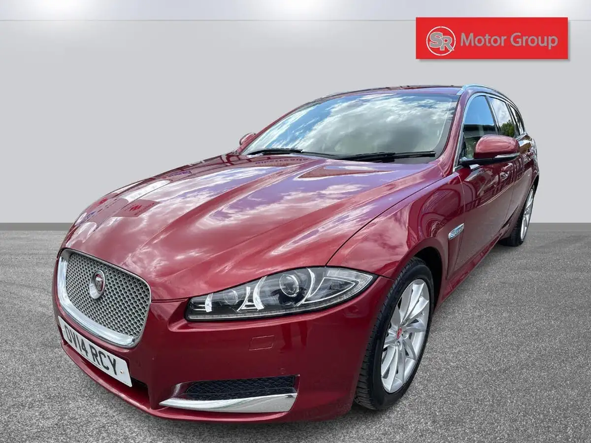 2014-jaguar-xf-30td-premium-luxury-sportbrake-5d-big-12