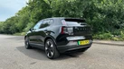 2025-volvo-ex30-e-single-motor-ultra-small-42
