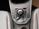 2019-seat-arona-10-tsi-se-technology-95ps-ss-small-16