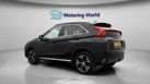 2021-mitsubishi-eclipse-cross-15-4-small-5