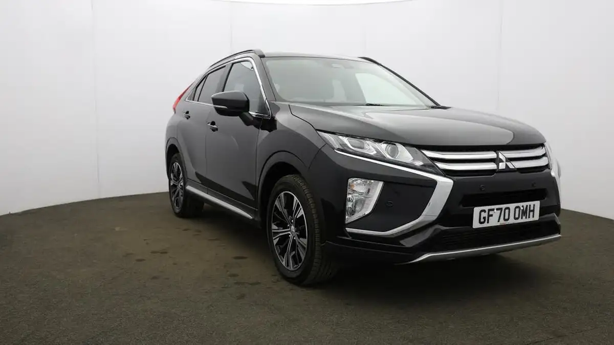 2021-mitsubishi-eclipse-cross-15-4-big-46