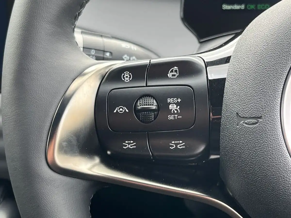 2025-byd-atto-3-e-comfort-big-28