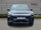 2025-byd-atto-3-e-comfort-small-15