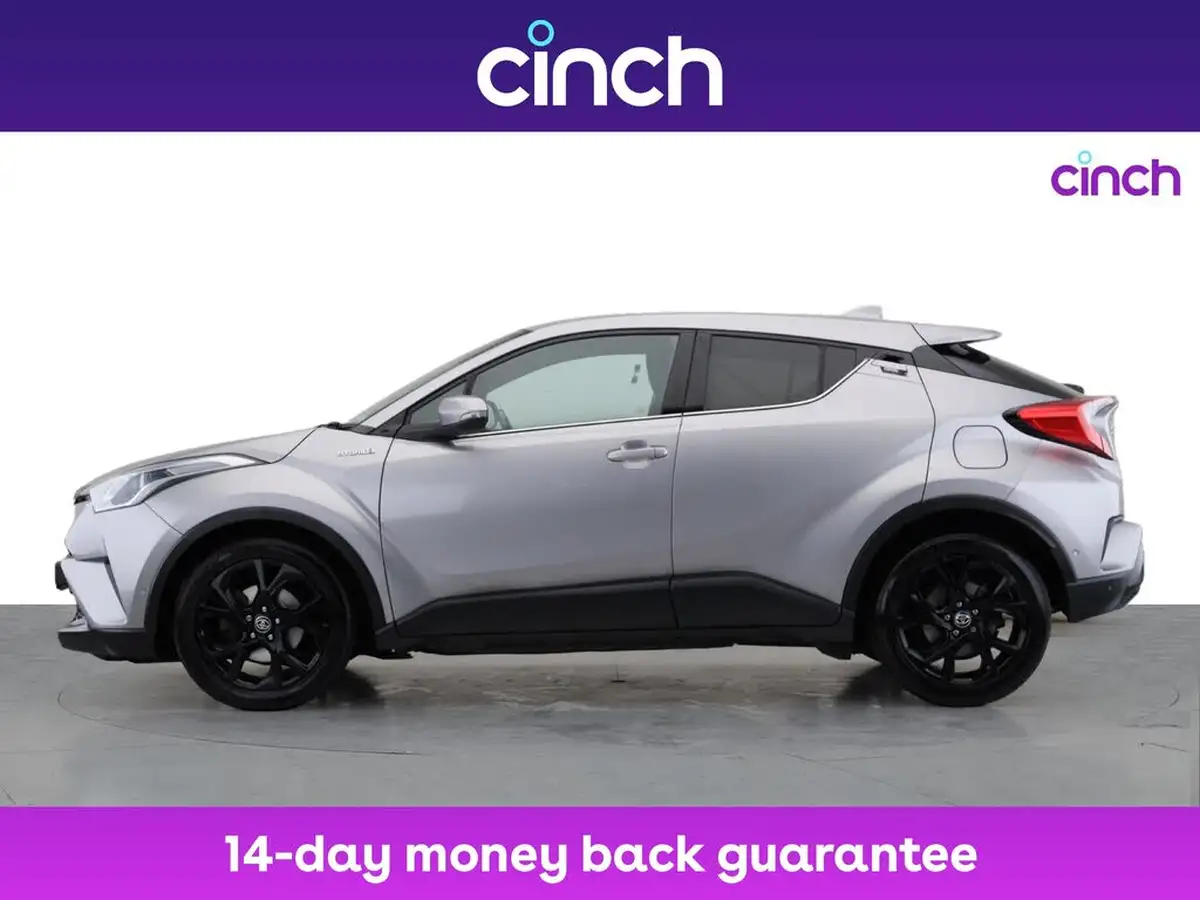 2018-toyota-c-hr-18-vvt-i-design-big-4