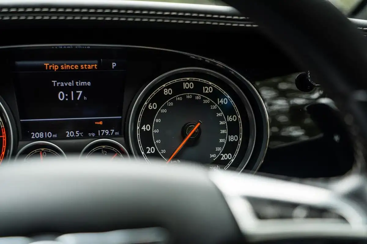 2014-bentley-continental-60-gt-speed-coupe-big-31
