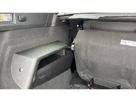 2023-dacia-jogger-10-tce-extreme-se-small-22