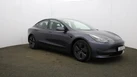 2021-tesla-model-3-e-long-range-4x4-small-49