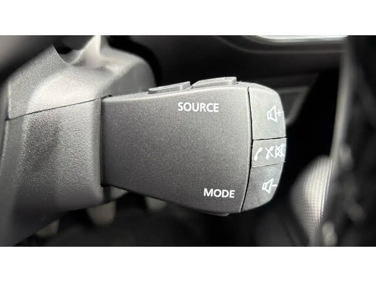 2023-dacia-jogger-10-tce-extreme-se-big-35