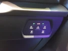 2024-cupra-formentor-15-tsi-v2-small-18