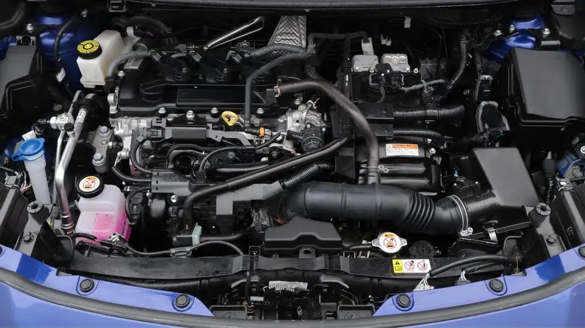 2023-toyota-yaris-cross-15-vvt-i-gr-sport-big-19