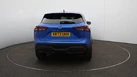 2022-nissan-qashqai-13-dig-t-n-connecta-160ps-auto-small-56