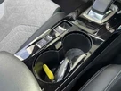 2021-peugeot-2008-suv-e-gt-premium-small-34