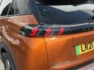 2021-peugeot-2008-suv-e-gt-premium-small-10