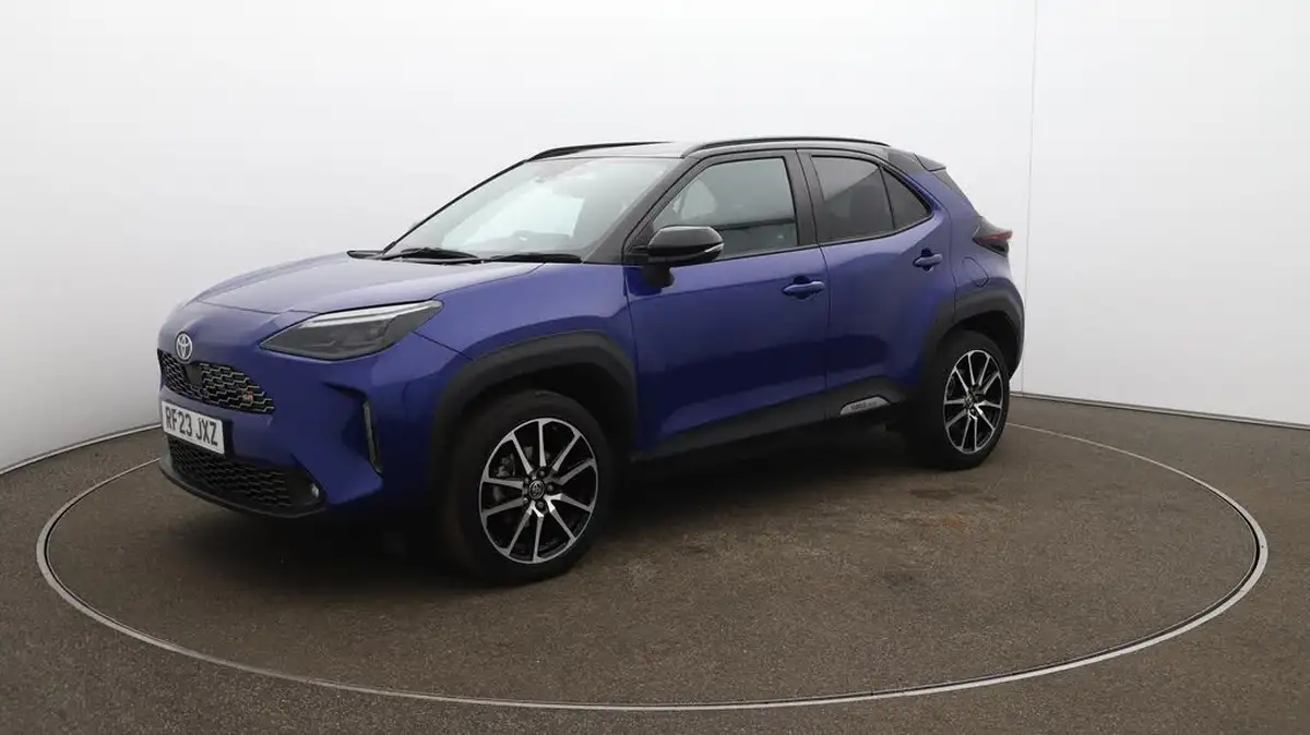 2023-toyota-yaris-cross-15-vvt-i-gr-sport-big-67