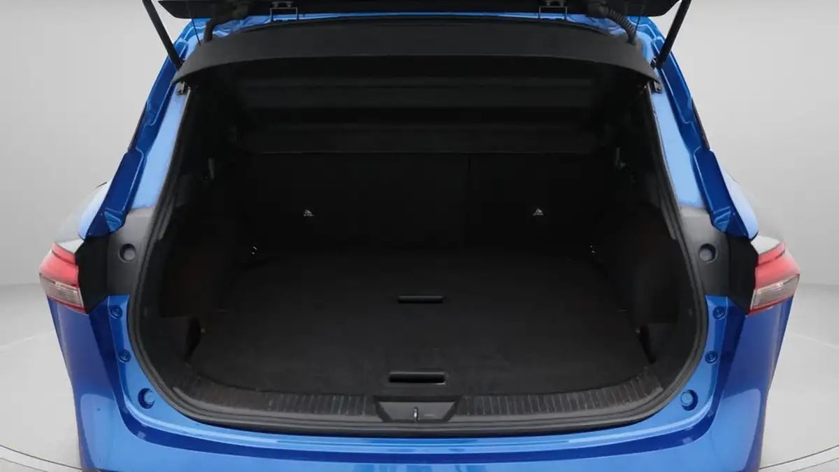 2022-nissan-qashqai-13-dig-t-n-connecta-160ps-auto-big-17