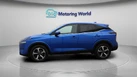 2022-nissan-qashqai-13-dig-t-n-connecta-160ps-auto-small-4